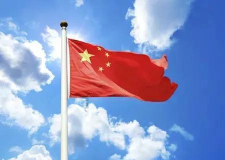 逃离小人国森林