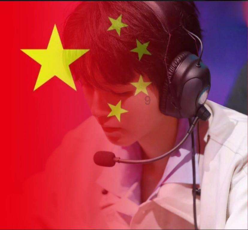 《dnf》恩特精灵项链完美词条介绍