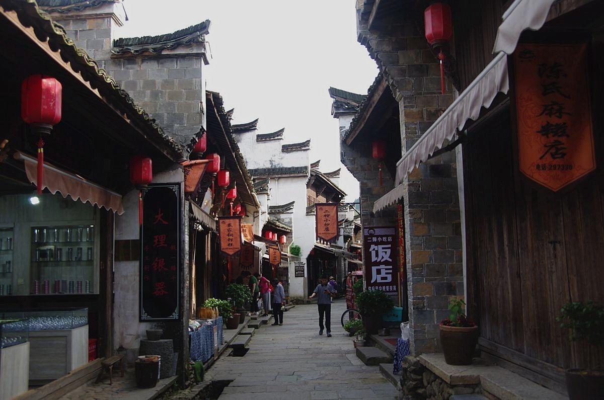 资阳雁江：擦亮地标名片 乡村振兴“橘”势好