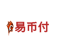引领创意潮流，ebpay钱包售币钱不到账专业行销公司